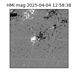 shmi - 2025-04-04T12:58:38.100000