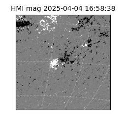 shmi - 2025-04-04T16:58:38