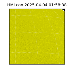 shmi - 2025-04-04T01:58:38.100000