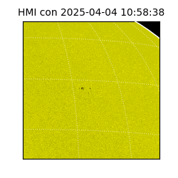 shmi - 2025-04-04T10:58:38.200000