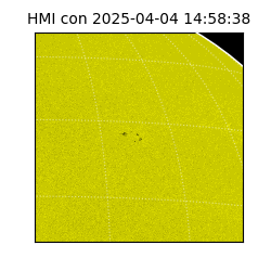 shmi - 2025-04-04T14:58:38.100000