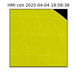 shmi - 2025-04-04T18:58:38