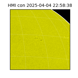 shmi - 2025-04-04T22:58:38.100000