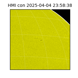 shmi - 2025-04-04T23:58:38.100000