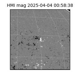 shmi - 2025-04-04T00:58:38