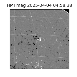 shmi - 2025-04-04T04:58:38.200000