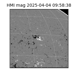 shmi - 2025-04-04T09:58:38.200000