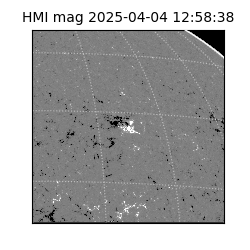 shmi - 2025-04-04T12:58:38.100000