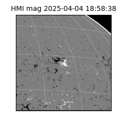 shmi - 2025-04-04T18:58:38