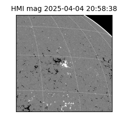 shmi - 2025-04-04T20:58:38.100000