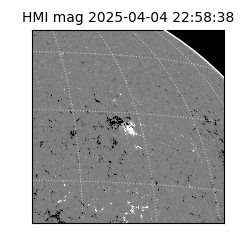 shmi - 2025-04-04T22:58:38.100000