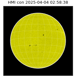 shmi - 2025-04-04T02:58:38.100000