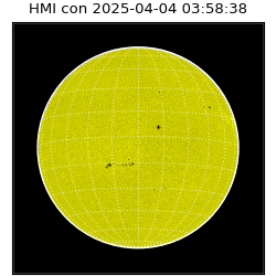 shmi - 2025-04-04T03:58:38.100000