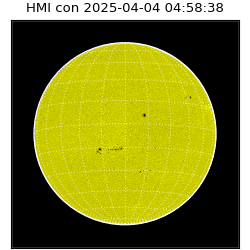 shmi - 2025-04-04T04:58:38.200000