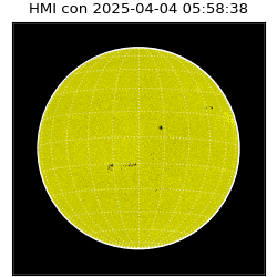 shmi - 2025-04-04T05:58:38.200000