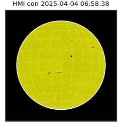 shmi - 2025-04-04T06:58:38.200000