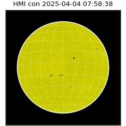 shmi - 2025-04-04T07:58:38.200000