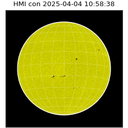 shmi - 2025-04-04T10:58:38.200000