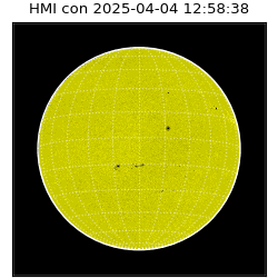 shmi - 2025-04-04T12:58:38.100000