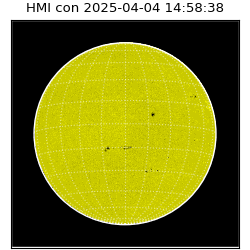 shmi - 2025-04-04T14:58:38.100000