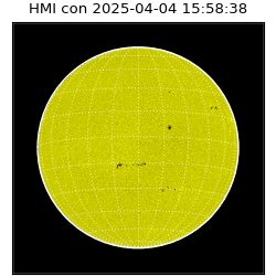shmi - 2025-04-04T15:58:38.100000