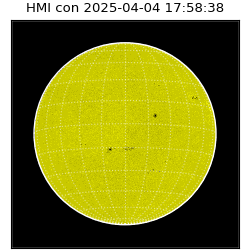 shmi - 2025-04-04T17:58:38