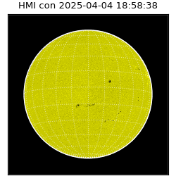 shmi - 2025-04-04T18:58:38