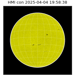 shmi - 2025-04-04T19:58:38