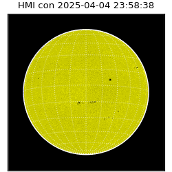 shmi - 2025-04-04T23:58:38.100000