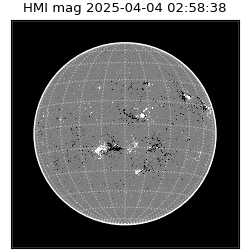 shmi - 2025-04-04T02:58:38.100000