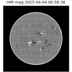 shmi - 2025-04-04T06:58:38.200000