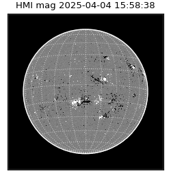 shmi - 2025-04-04T15:58:38.100000