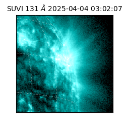 suvi - 2025-04-04T03:02:07.090000