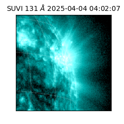 suvi - 2025-04-04T04:02:07.232000