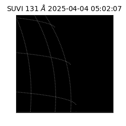 suvi - 2025-04-04T05:02:07.357000