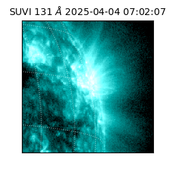 suvi - 2025-04-04T07:02:07.651000