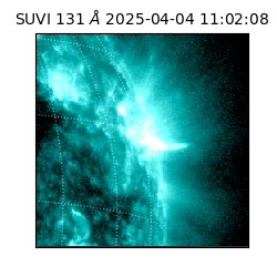 suvi - 2025-04-04T11:02:08.227000