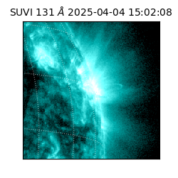 suvi - 2025-04-04T15:02:08.811000