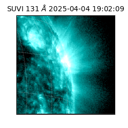 suvi - 2025-04-04T19:02:09.383000