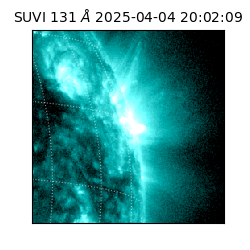 suvi - 2025-04-04T20:02:09.529000