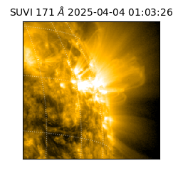 suvi - 2025-04-04T01:03:26.812000