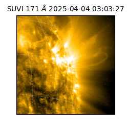 suvi - 2025-04-04T03:03:27.100000