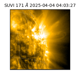 suvi - 2025-04-04T04:03:27.242000