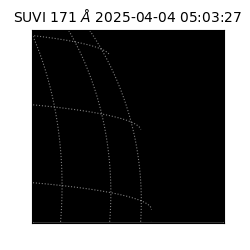 suvi - 2025-04-04T05:03:27.369000