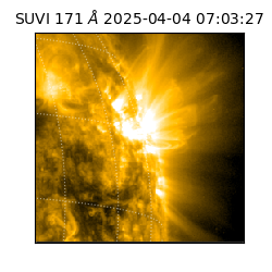 suvi - 2025-04-04T07:03:27.663000