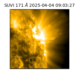 suvi - 2025-04-04T09:03:27.953000