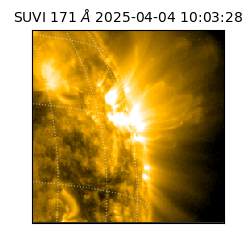 suvi - 2025-04-04T10:03:28.095000