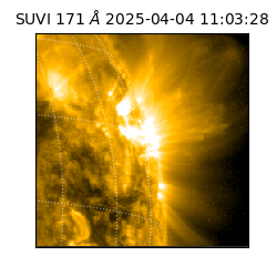 suvi - 2025-04-04T11:03:28.239000