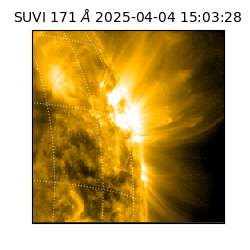 suvi - 2025-04-04T15:03:28.821000