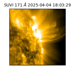 suvi - 2025-04-04T18:03:29.251000